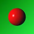 Name It! - Snooker Players Edition