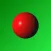 Name It! - Snooker Players Edition