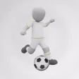 Name It! - Swansea City Edition Name It! - Swansea City Edition