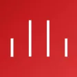 Name It! - Sydney Footy Edition Name It! - Sydney Footy Edition