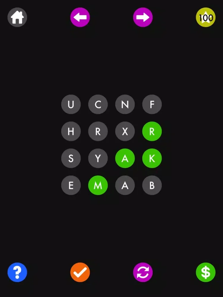 Name It! - Sydney Footy Edition iPad 应用截图
