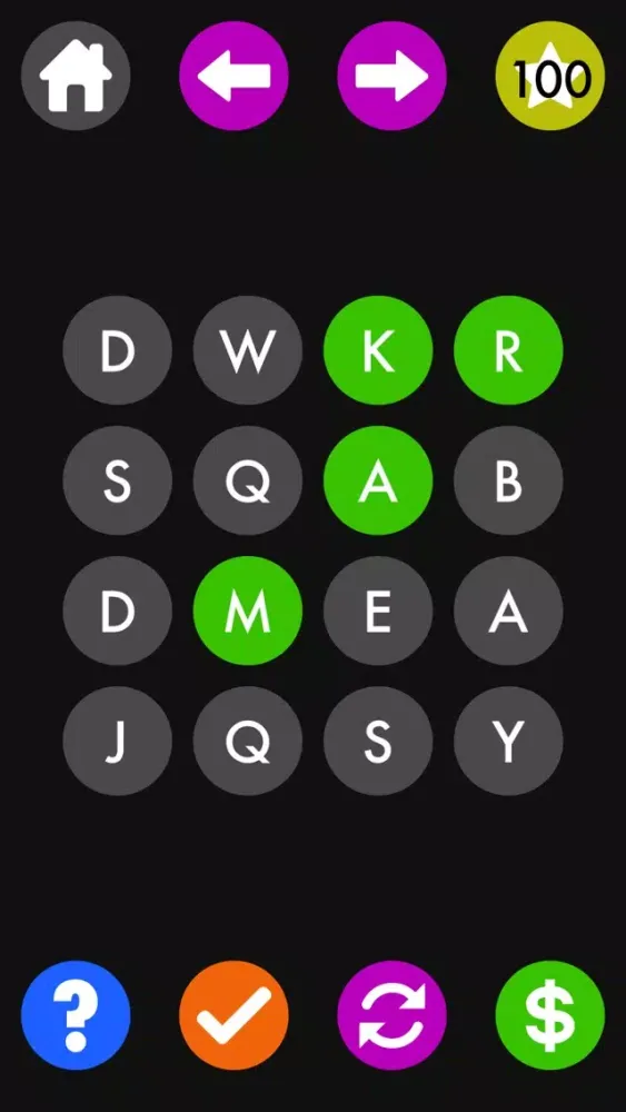Name It! - Sydney Footy Edition应用截图