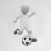 Name It! - US Soccer Players