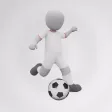 Name It! - US Soccer Players Name It! - US Soccer Players