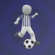 Name It! - West Bromwich Albion Edition