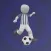 Name It! - West Bromwich Albion Edition