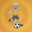 Name It! - Wolverhampton Wanderers Edition