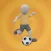 Name It! - Wolverhampton Wanderers Edition