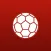 NTP - Arsenal Edition
