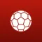 NTP - Arsenal Edition