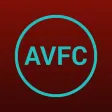 NTP - Aston Villa Edition
