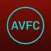 NTP - Aston Villa Edition