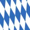 NTP Bayern