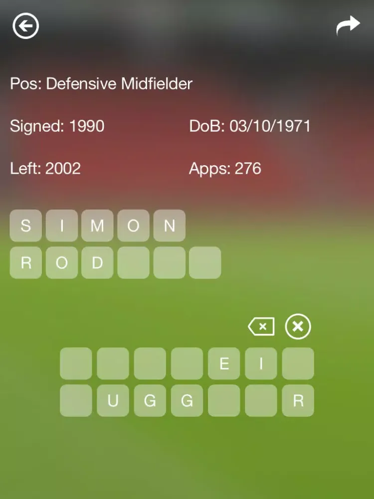 NTP - Palace Edition iPad  Screenshots