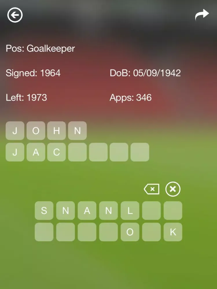 NTP - Palace Edition iPad  Screenshots
