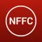 NTP Forest