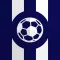 TLN - Todas Las Noticias del Deportivo Alavés
