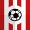 TLN - Todas Las Noticias del UD Almería