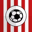 TLN-Todas Las Noticias del Athletic Club de Bilbao