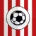 TLN-Todas Las Noticias del Athletic Club de Bilbao