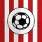TLN-Todas Las Noticias del Athletic Club de Bilbao