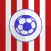 TLN - Todas Las Noticias del Atlético de Madrid
