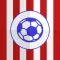 TLN - Todas Las Noticias del Atlético de Madrid