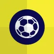 TLN - Todas Las Noticias de Cádiz CF