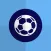 TLN-Todas Las Noticias del Real Club Celta de Vigo