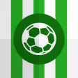 TLN - Todas Las Noticias del Córdoba CF