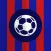 TLN - Todas Las Noticias del SD Eibar