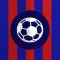 TLN - Todas Las Noticias del SD Eibar