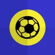 TLN - Todas Las Noticias del Getafe CF