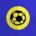 TLN - Todas Las Noticias del Getafe CF