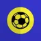 TLN - Todas Las Noticias del Getafe CF