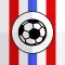 TLN- Todas Las Noticias del Real Sporting de Gijón