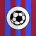 TLN - Todas Las Noticias del SD Huesca