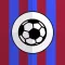 TLN - Todas Las Noticias del SD Huesca