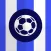 TLN - Todas Las Noticias del CD Leganés