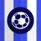 TLN - Todas Las Noticias del CD Leganés