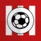 TLN - Todas Las Noticias del CD Lugo