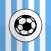 TLN - Todas Las Noticias de Málaga CF