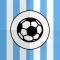 TLN - Todas Las Noticias de Málaga CF