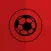 TLN - Todas Las Noticias del RCD Mallorca
