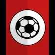 TLN - Todas Las Noticias del CD Mirandés TLN - Todas Las Noticias del CD Mirandés
