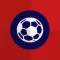 TLN - Todas Las Noticias de CA Osasuna
