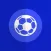 TLN - Todas Las Noticias del Real Oviedo