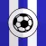 TLN - Todas Las Noticias del Real Sociedad