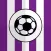 TLN - Todas Las Noticias del Real Valladolid CF