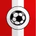 TLN - Todas Las Noticias del Sevilla FC